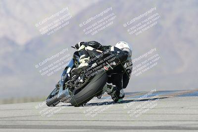 media/Jan-30-2026-2WTD (Fri) [[9b24c6d623]]/2-A Group/Session 5 (Turn 9 Backside)/